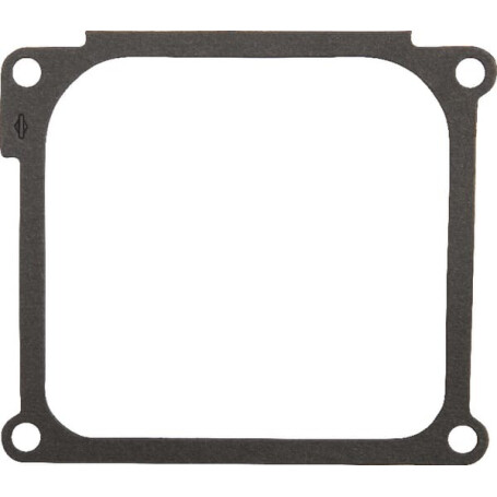 Joint BRIGGS ET STRATTON 272063