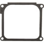 Joint BRIGGS ET STRATTON 272063