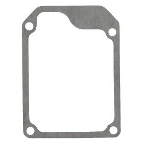 Joint BRIGGS ET STRATTON 272131