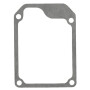 Joint BRIGGS ET STRATTON 272131