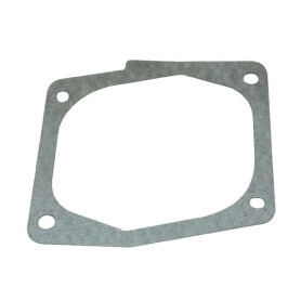 Joint BRIGGS ET STRATTON 272323