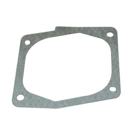 Joint BRIGGS ET STRATTON 272323