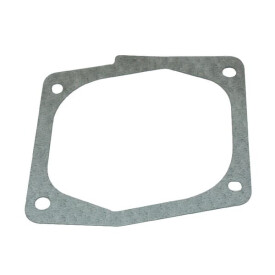 Joint BRIGGS ET STRATTON 272323