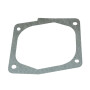 Joint BRIGGS ET STRATTON 272323