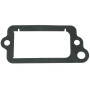 Joint BRIGGS ET STRATTON 695890