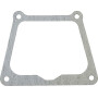 Joint BRIGGS ET STRATTON 710206