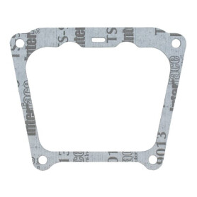 Joint BRIGGS ET STRATTON 710377