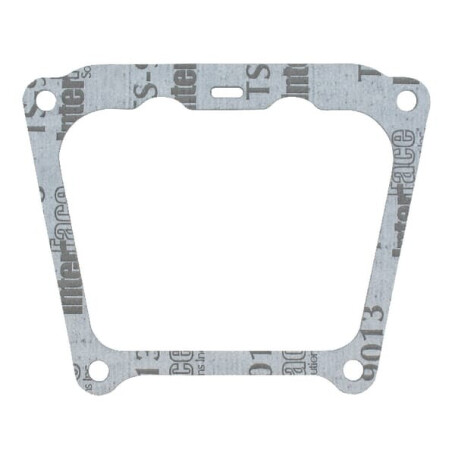 Joint BRIGGS ET STRATTON 710377