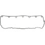 Joint FENDT F712201210020