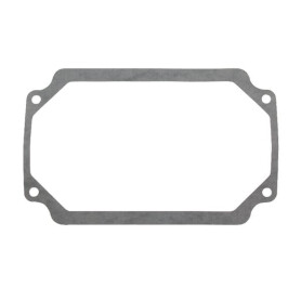 Joint KOHLER 235057S