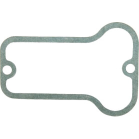 Joint LOMBARDINI 4400021