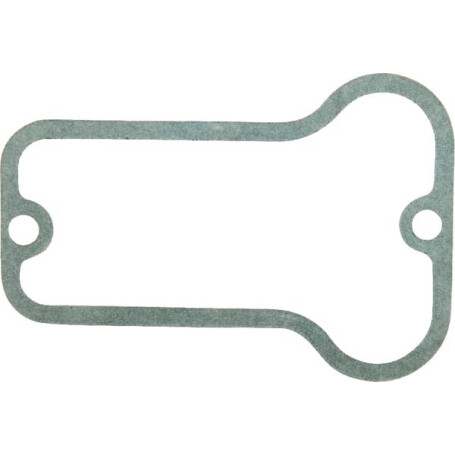 Joint LOMBARDINI 4400021