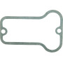 Joint LOMBARDINI 4400021