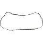 Joint MASSEY FERGUSON 4226557M1
