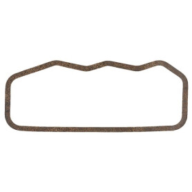 Joint CASE IH 3138641R2