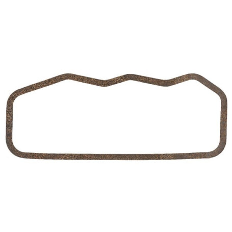 Joint CASE IH 3138641R2