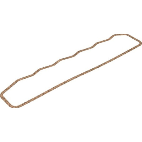 Joint GLASER DANA 3138688R2N
