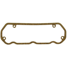Joint GLASER DANA K907338N