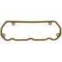 Joint GLASER DANA K907338N