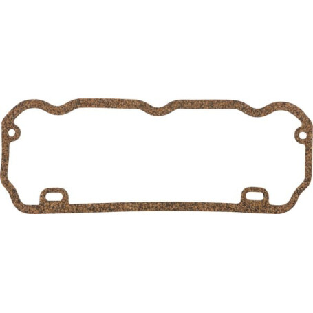 Joint GLASER DANA K918689N