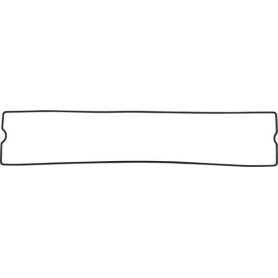 Joint PERKINS 3681C003