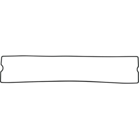 Joint PERKINS 3681C003