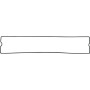 Joint PERKINS 3681C003