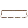 Joint CASE-STEYR 142000040701