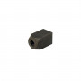 Adapter Femelle links ROBIN - DOLMAR M10 x 1,00