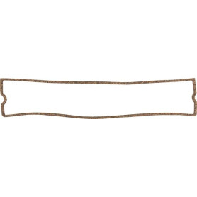 Joint MASSEY FERGUSON 4223927M1