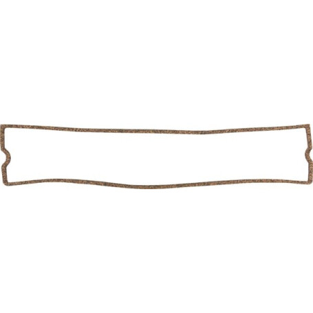 Joint MASSEY FERGUSON 4223927M1