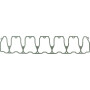 Joint SDF 04198969