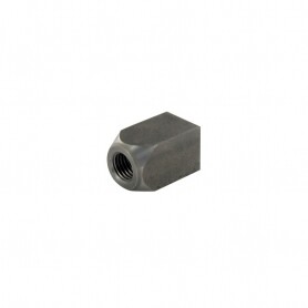 Adaptateur Gauche Femelle STIHL M12 M 1,50