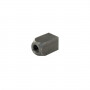 Adapter links steckverschraubung STIHL M12 M 1,50