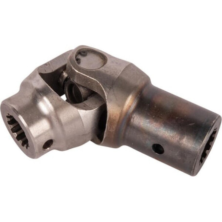 Joint GOLDONI 00069714