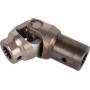 Joint GOLDONI 00069714
