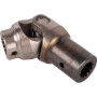 Joint GOLDONI 00069714