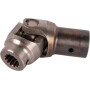 Joint GOLDONI 00069714