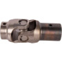 Joint GOLDONI 00069714