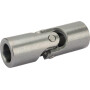 Joint UNIVERSEL EDS50020100