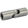 Joint UNIVERSEL EDS50016100