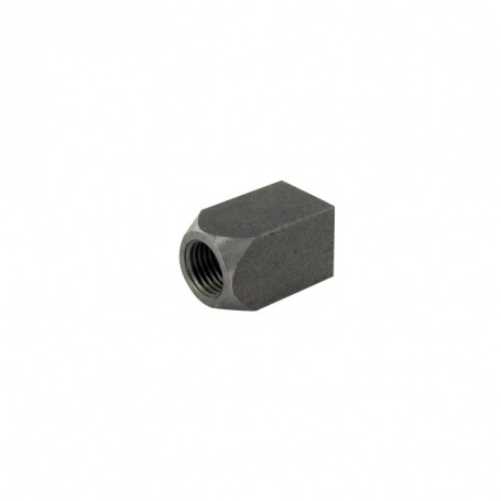 Adapter links steckverschraubung STIHL M14 x 1,50