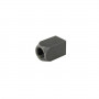 Adapter links steckverschraubung STIHL M14 x 1,50