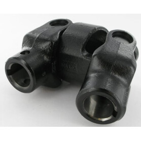 Joint LELY 4103302910