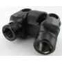 Joint LELY 4103302910