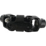 Joint LELY 4103302910