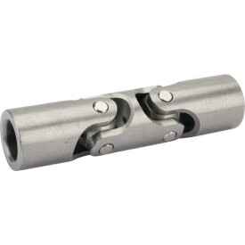 Junta UNIVERSAL EDS52025100