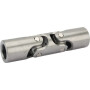 Joint UNIVERSEL EDS52025100