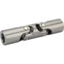 Joint UNIVERSEL EDS52020100