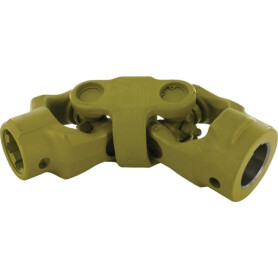 Joint LELY 4122007700